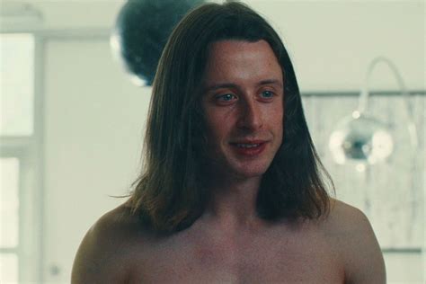 swarm rory culkin nude|Rory Culkin’s bizarre nude scene in Swarm was inspired by real。